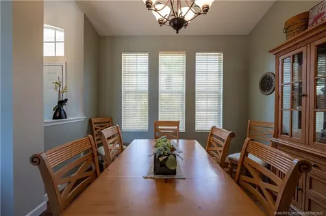 1945 SE Emerald Court Stuart FL 34997