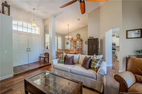 1945 SE Emerald Court Stuart FL 34997