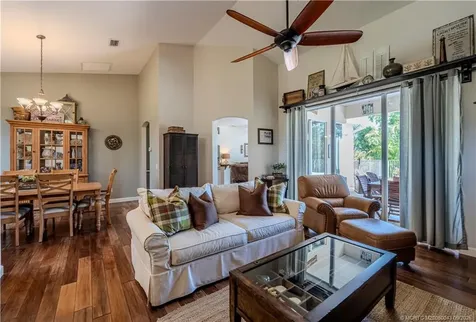 1945 SE Emerald Court Stuart FL 34997