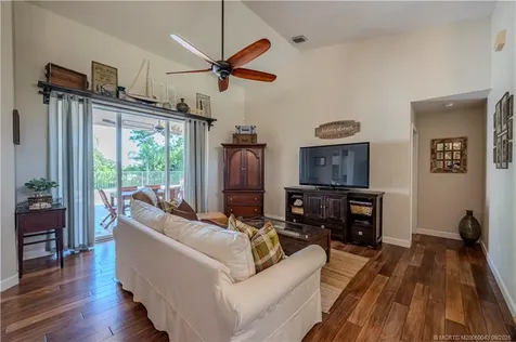 1945 SE Emerald Court Stuart FL 34997