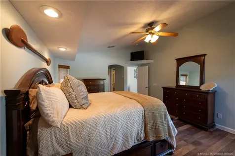 1945 SE Emerald Court Stuart FL 34997