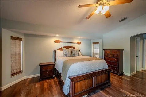 1945 SE Emerald Court Stuart FL 34997