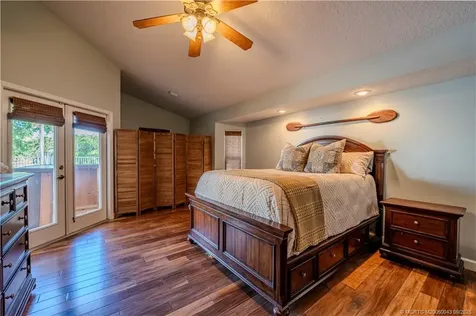 1945 SE Emerald Court Stuart FL 34997