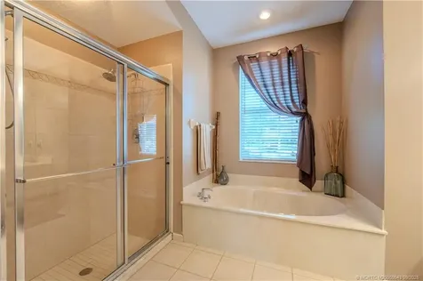 1945 SE Emerald Court Stuart FL 34997