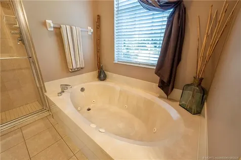 1945 SE Emerald Court Stuart FL 34997