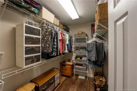 1945 SE Emerald Court Stuart FL 34997