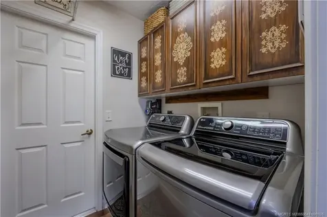 1945 SE Emerald Court Stuart FL 34997