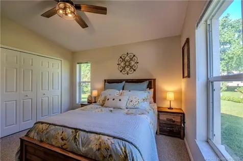 1945 SE Emerald Court Stuart FL 34997