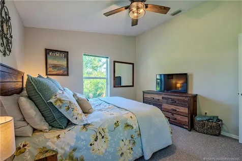 1945 SE Emerald Court Stuart FL 34997