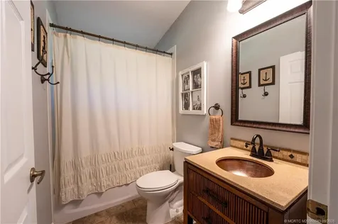 1945 SE Emerald Court Stuart FL 34997