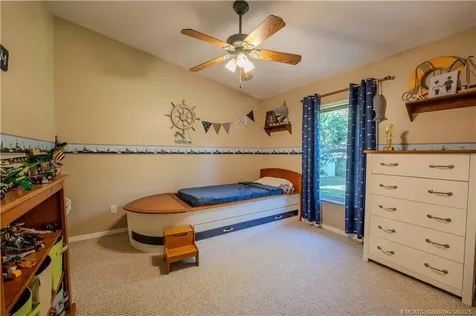 1945 SE Emerald Court Stuart FL 34997