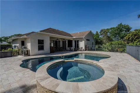 1945 SE Emerald Court Stuart FL 34997