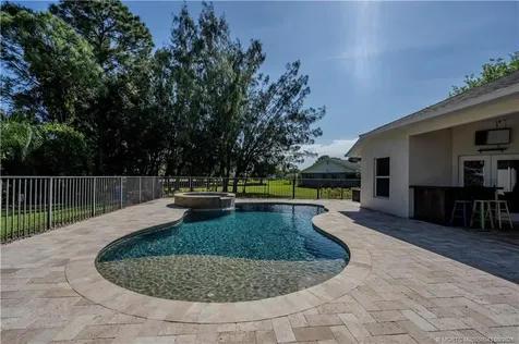 1945 SE Emerald Court Stuart FL 34997