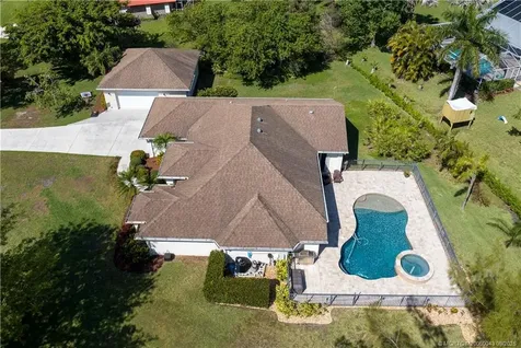 1945 SE Emerald Court Stuart FL 34997