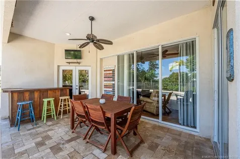 1945 SE Emerald Court Stuart FL 34997