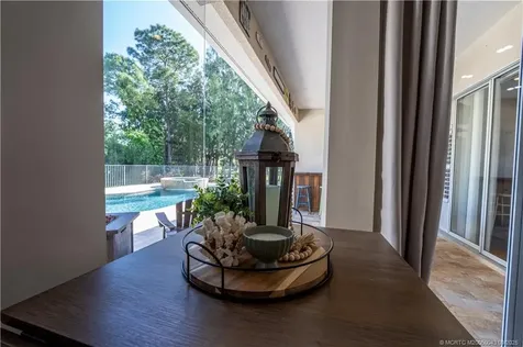 1945 SE Emerald Court Stuart FL 34997