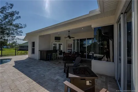 1945 SE Emerald Court Stuart FL 34997