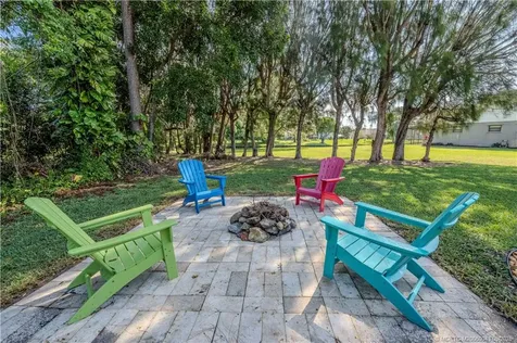 1945 SE Emerald Court Stuart FL 34997