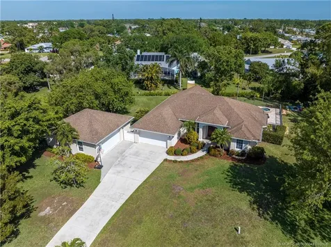 1945 SE Emerald Court Stuart FL 34997
