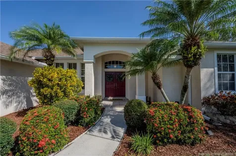 1945 SE Emerald Court Stuart FL 34997