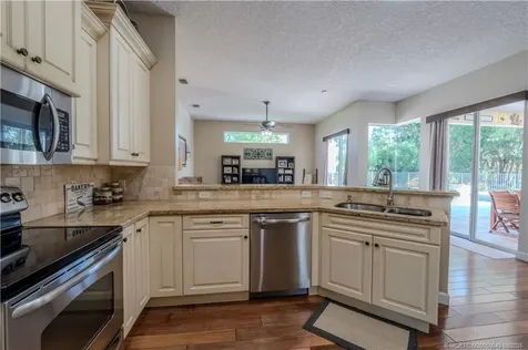 1945 SE Emerald Court Stuart FL 34997