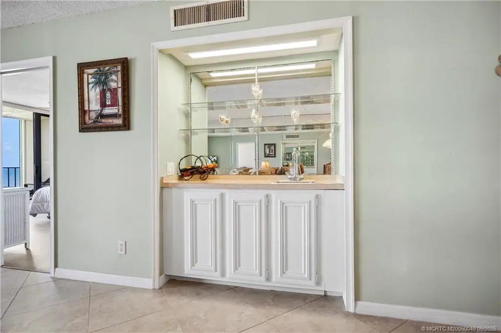 10000 S Ocean Drive Jensen Beach FL 34957