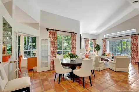 12306 Harbour Ridge Boulevard Palm City FL 34990