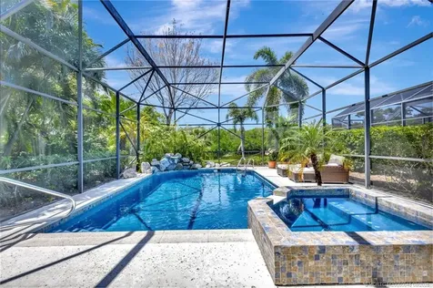 12306 Harbour Ridge Boulevard Palm City FL 34990