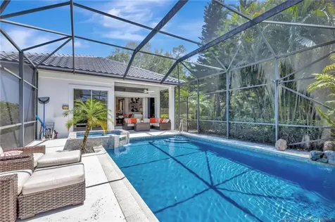 12306 Harbour Ridge Boulevard Palm City FL 34990