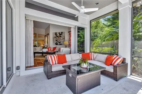 12306 Harbour Ridge Boulevard Palm City FL 34990