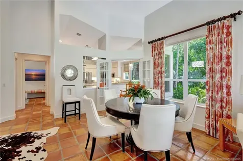 12306 Harbour Ridge Boulevard Palm City FL 34990