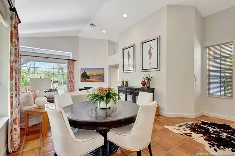 12306 Harbour Ridge Boulevard Palm City FL 34990