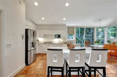 12306 Harbour Ridge Boulevard Palm City FL 34990