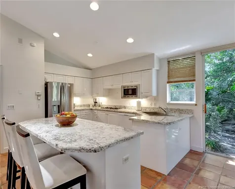 12306 Harbour Ridge Boulevard Palm City FL 34990