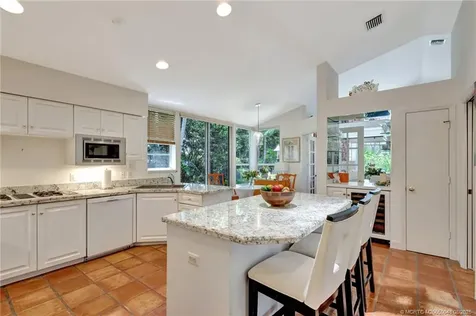 12306 Harbour Ridge Boulevard Palm City FL 34990