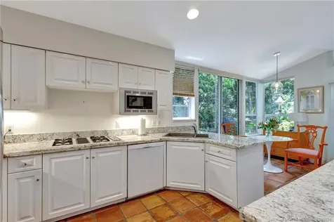 12306 Harbour Ridge Boulevard Palm City FL 34990