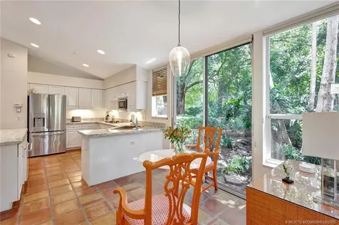 12306 Harbour Ridge Boulevard Palm City FL 34990