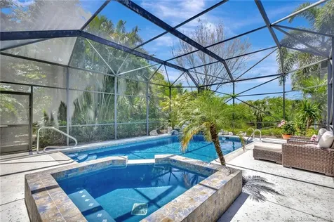 12306 Harbour Ridge Boulevard Palm City FL 34990