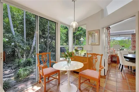 12306 Harbour Ridge Boulevard Palm City FL 34990