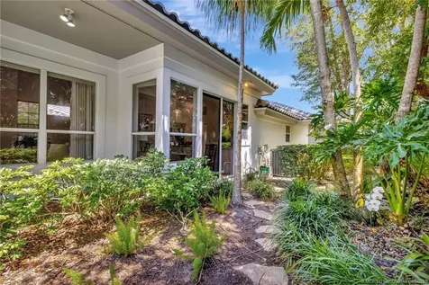 12306 Harbour Ridge Boulevard Palm City FL 34990