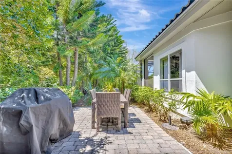 12306 Harbour Ridge Boulevard Palm City FL 34990