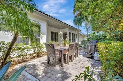 12306 Harbour Ridge Boulevard Palm City FL 34990