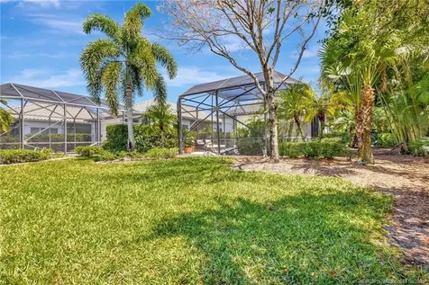 12306 Harbour Ridge Boulevard Palm City FL 34990