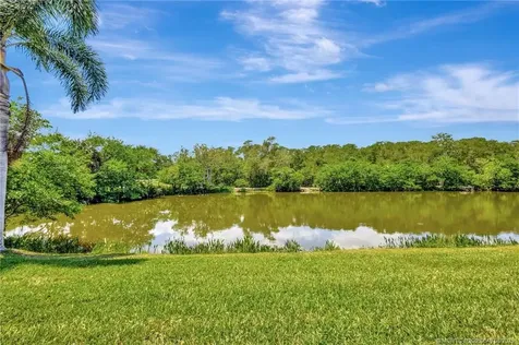 12306 Harbour Ridge Boulevard Palm City FL 34990