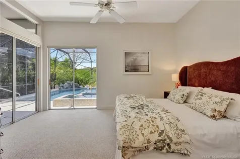 12306 Harbour Ridge Boulevard Palm City FL 34990