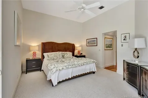 12306 Harbour Ridge Boulevard Palm City FL 34990