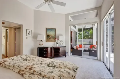 12306 Harbour Ridge Boulevard Palm City FL 34990