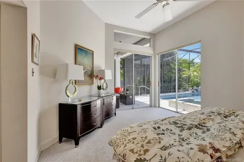 12306 Harbour Ridge Boulevard Palm City FL 34990