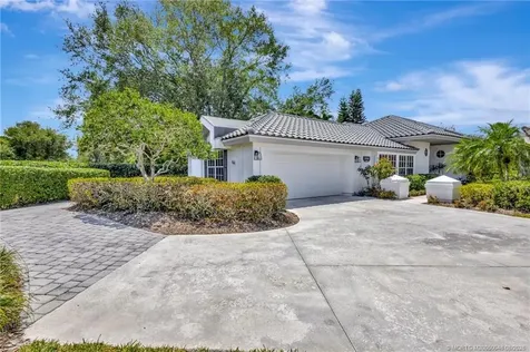 12306 Harbour Ridge Boulevard Palm City FL 34990