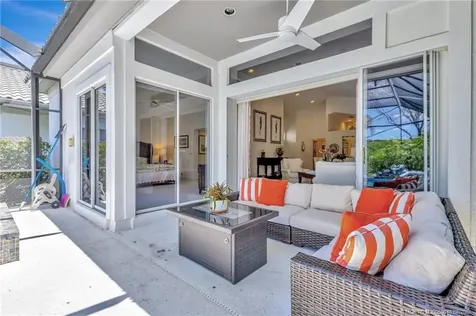 12306 Harbour Ridge Boulevard Palm City FL 34990